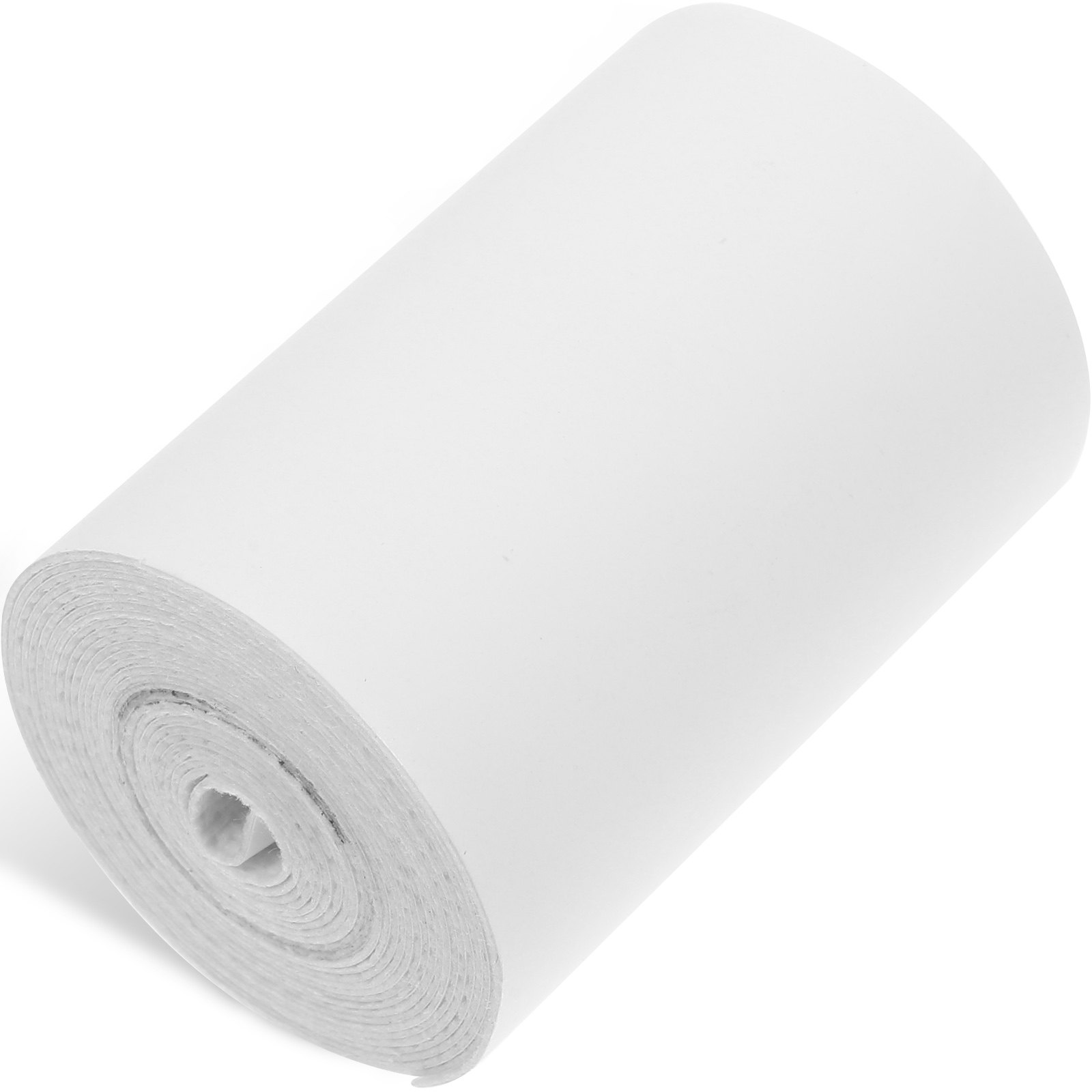 Eyelash Extension Is Safe - 1 Roll Lash Tape Eyelash Extension