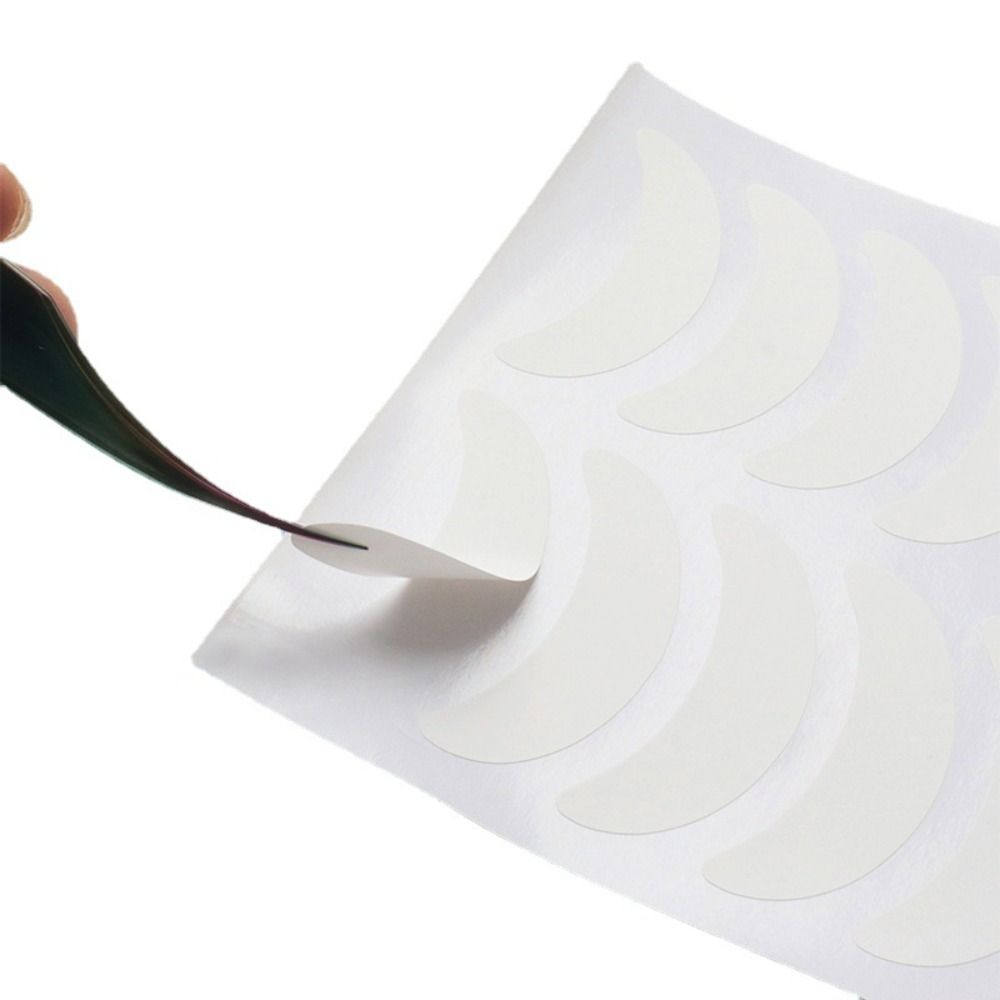 100Pcs/set Salon Eyelash Exten - Eyelash Extension Salon review and price