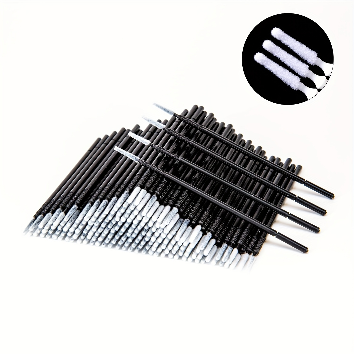 200PCS For Eyelash Extension T - Eyelash Extension Removal review and price
