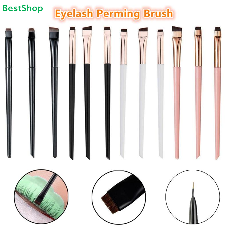 ✍Professional Angled Eyelash P - Eyelash Extension Salon review and price