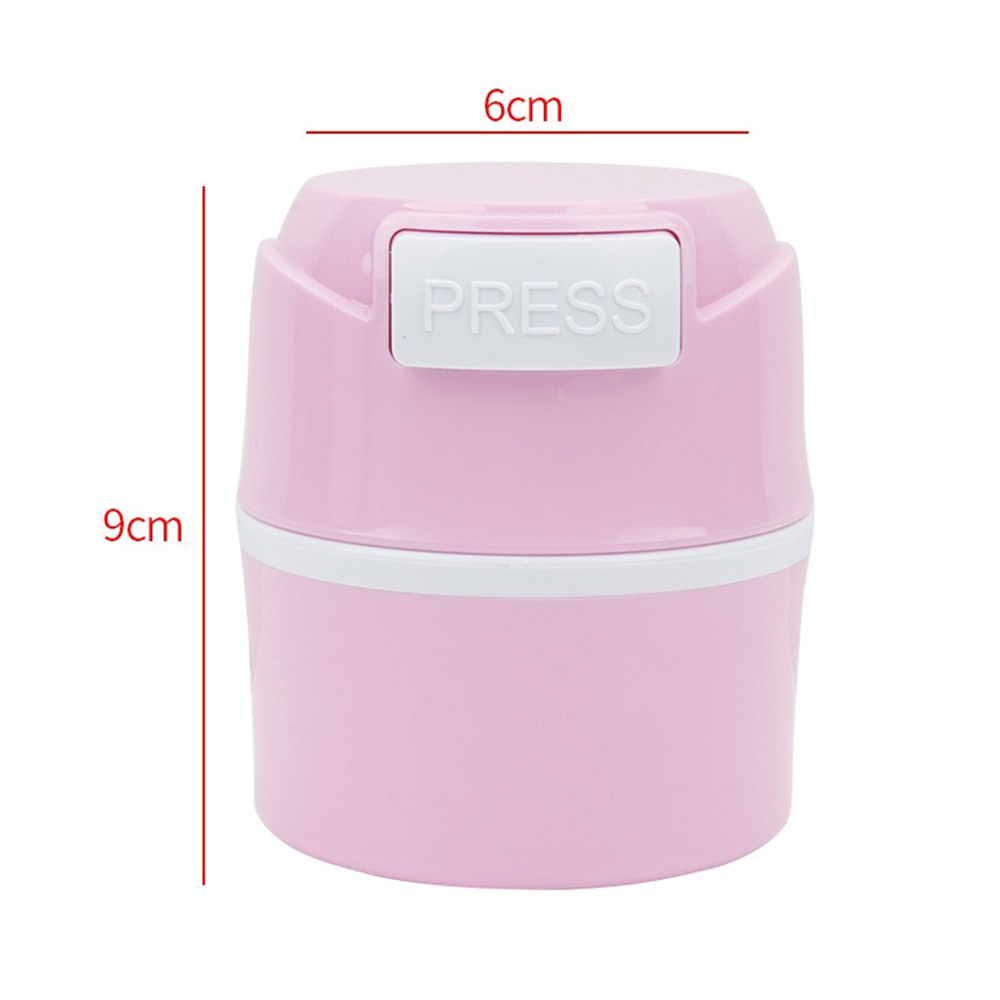 1pcs Eyelash Glue Storage Tank - Eyelash Extension Repair review and price