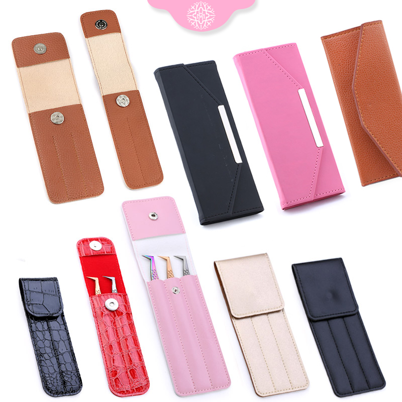 Eyelash Extension Tweezers Lea - Eyelash Extension Is Safe review and price