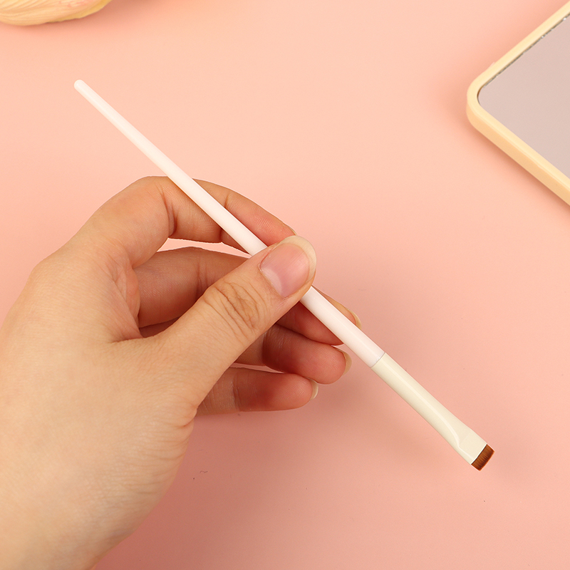 5/3/1PCS Flat Head Perm Brush  - Eyelash Extension Guide review and price