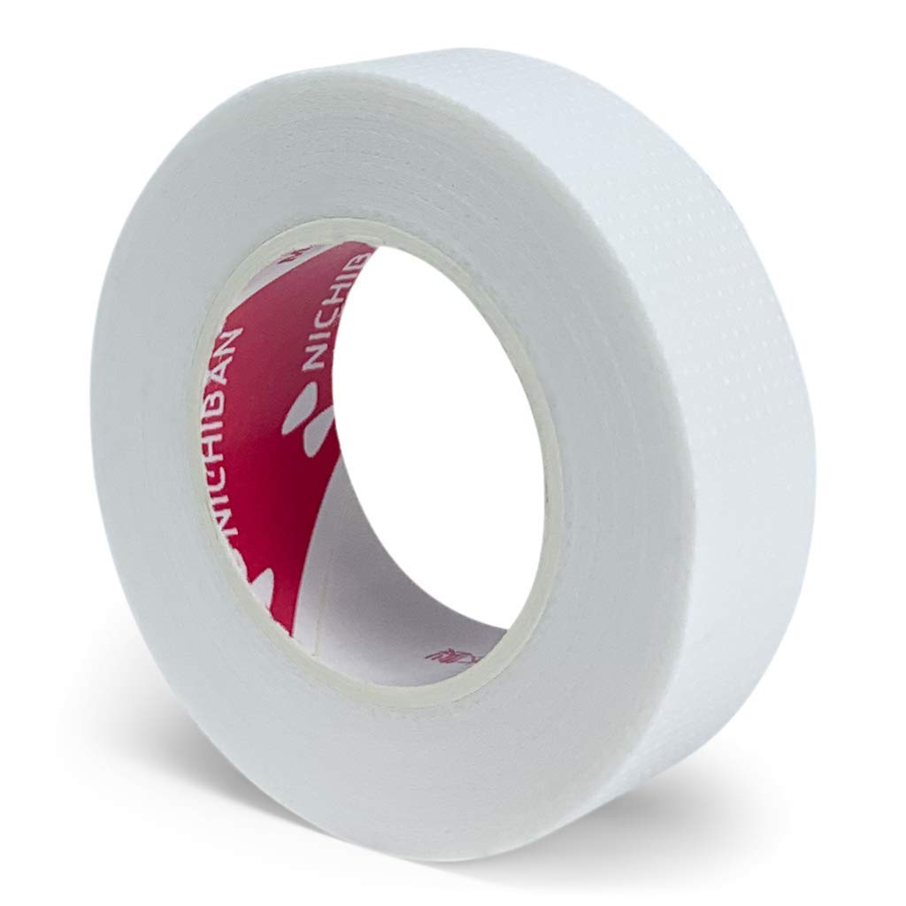 15 rolls White Japan Lash Exte - Eyelash Extension Japan review and price