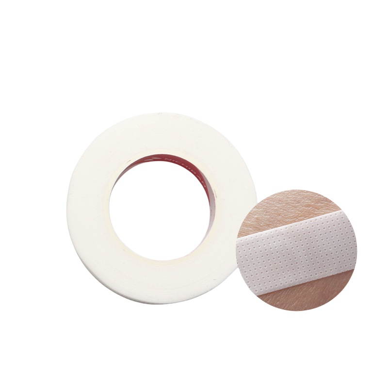10 Rolls Eyelash Extension Adh - Eyelash Extension Japan review and price