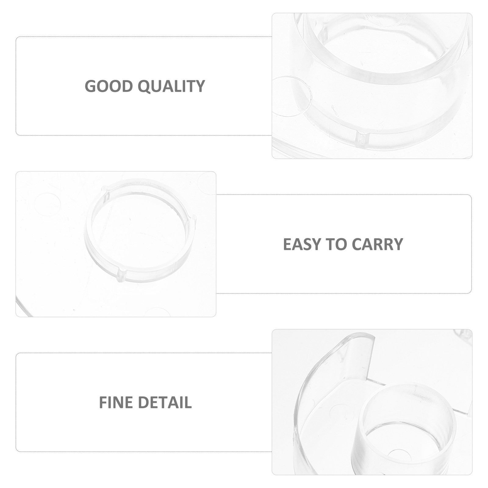 3Pcs Eyelash Tape Dispenser Fa - Eyelash Extension Is Safe review and price