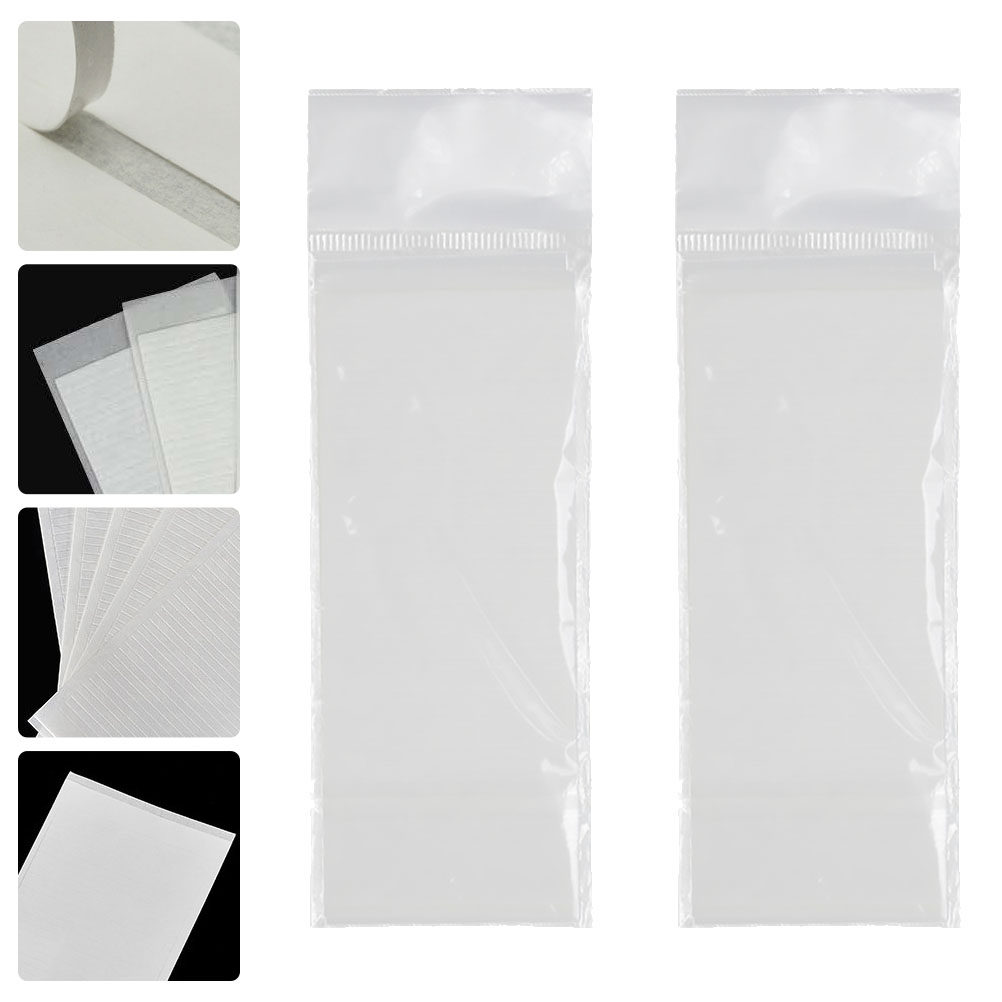 10Sheet Eyelash Adhesive Strip - Eyelash Extension Is Safe review and price