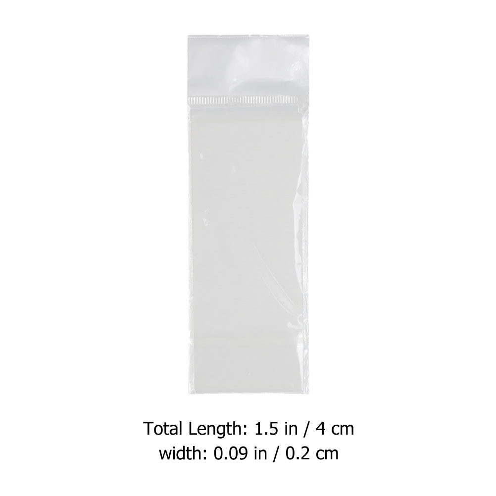 10Sheet Eyelash Adhesive Strip - Eyelash Extension Is Safe review and price