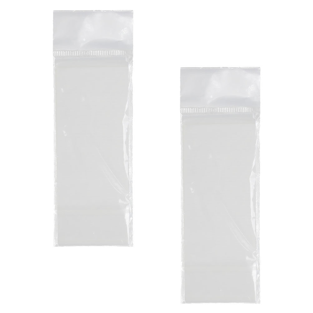 10Sheet Eyelash Adhesive Strip - Eyelash Extension Is Safe review and price