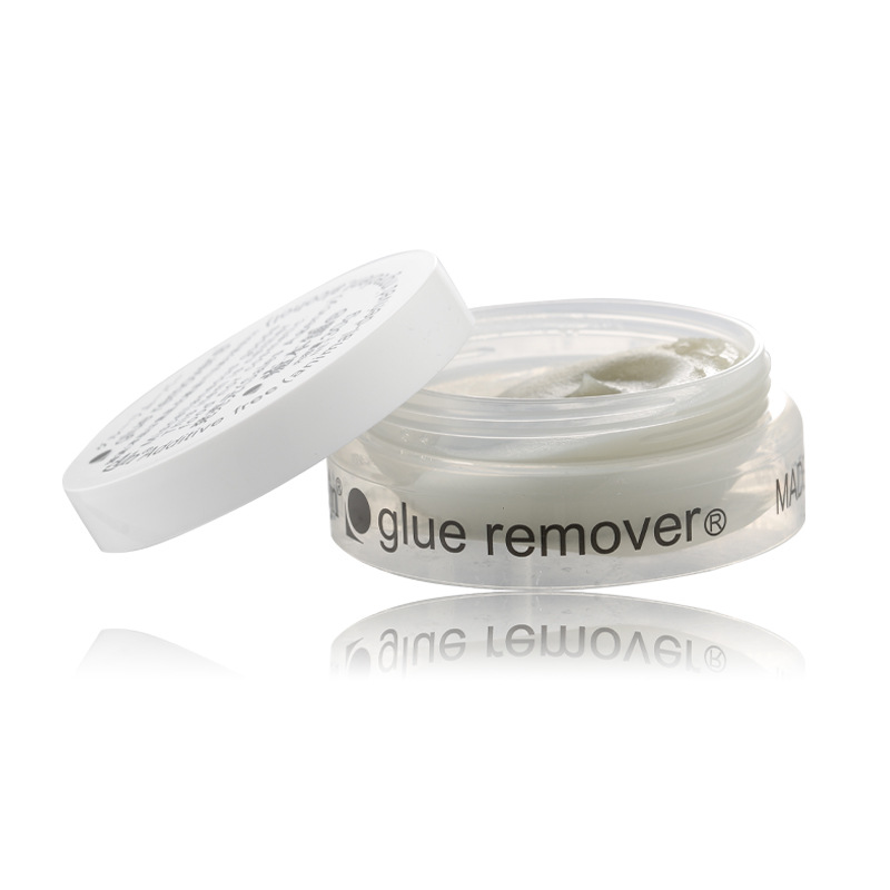 30g Japan Imported Eyelash Glu - Eyelash Extension Japan review and price