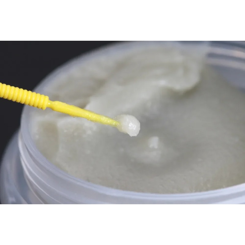 30g Japan Imported Eyelash Glu - Eyelash Extension Japan review and price