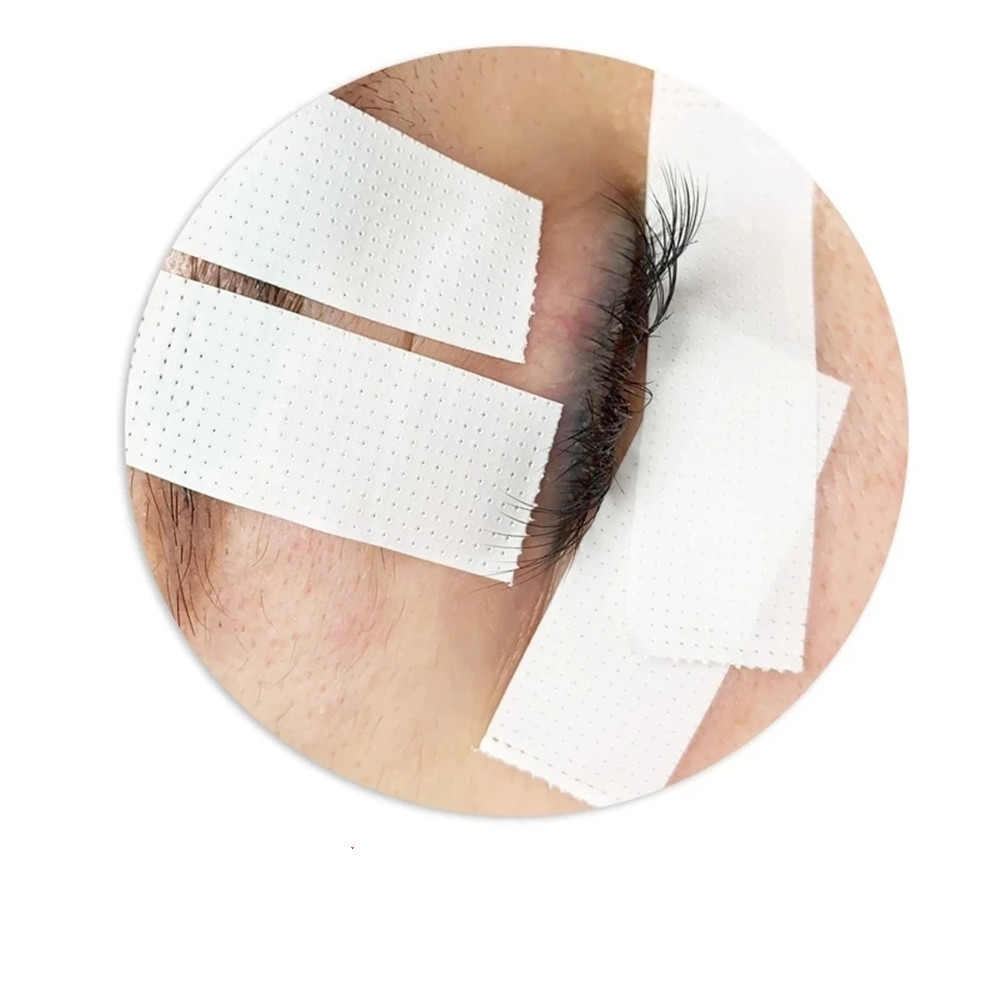 10pcs Professional Japan Lash  - Eyelash Extension Japan review and price