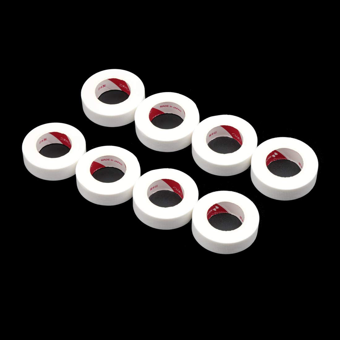 10pcs Professional Japan Lash  - Eyelash Extension Japan review and price