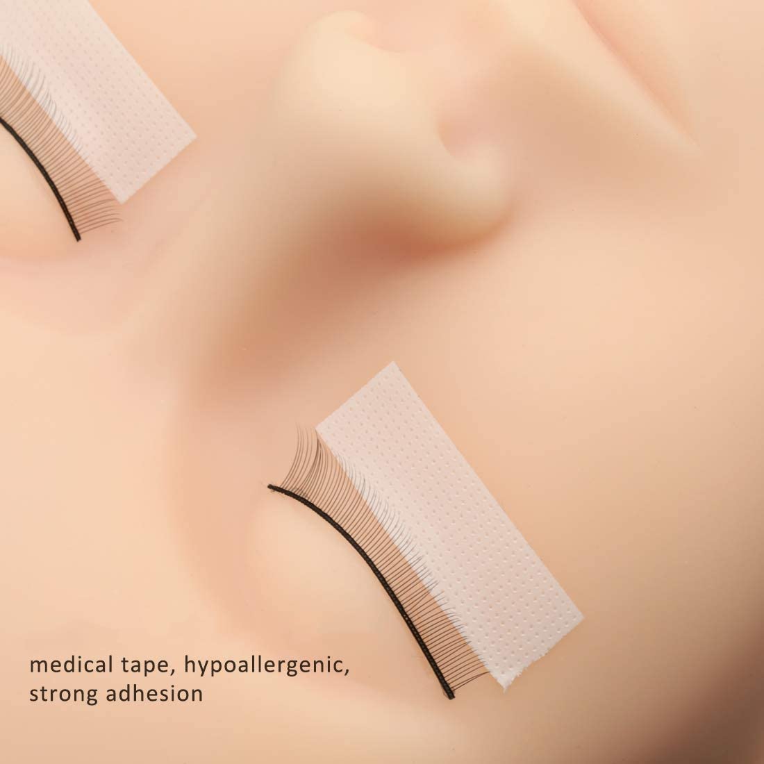 10pcs Professional Japan Lash  - Eyelash Extension Japan review and price