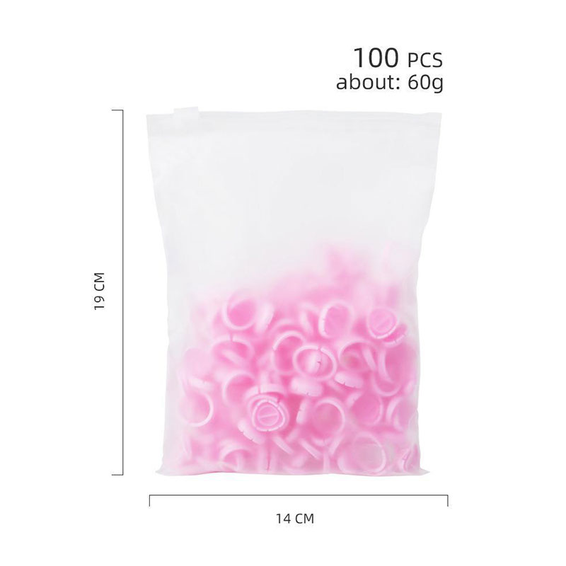 100Pcs Disposable Eyelash Exte - Eyelash Extension Repair review and price