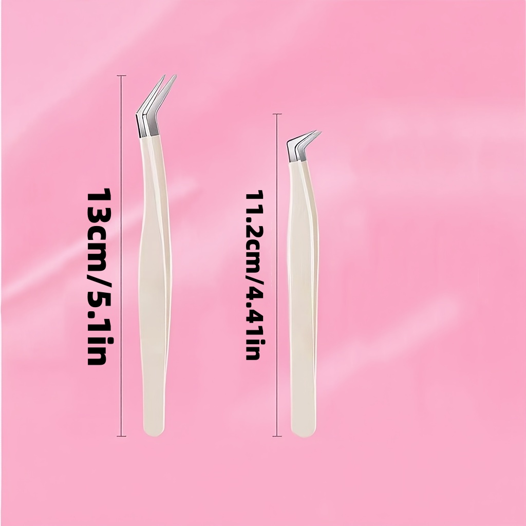 1 Set of False Eyelashes, Eyel - Eyelash Extension Is Safe review and price