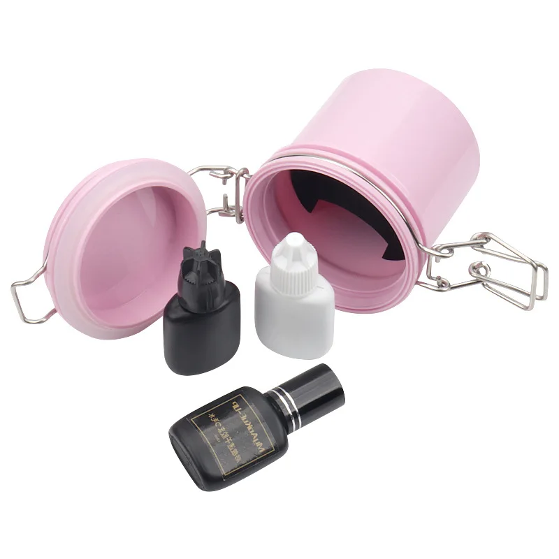 Eyelash Extension Adhesive Sta - Eyelash Extension Repair review and price