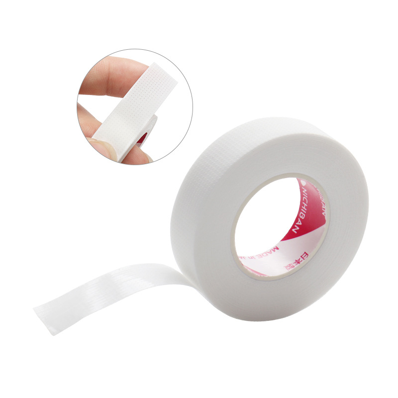 5/10 Rolls Eyelash Extension T - Eyelash Extension Japan review and price