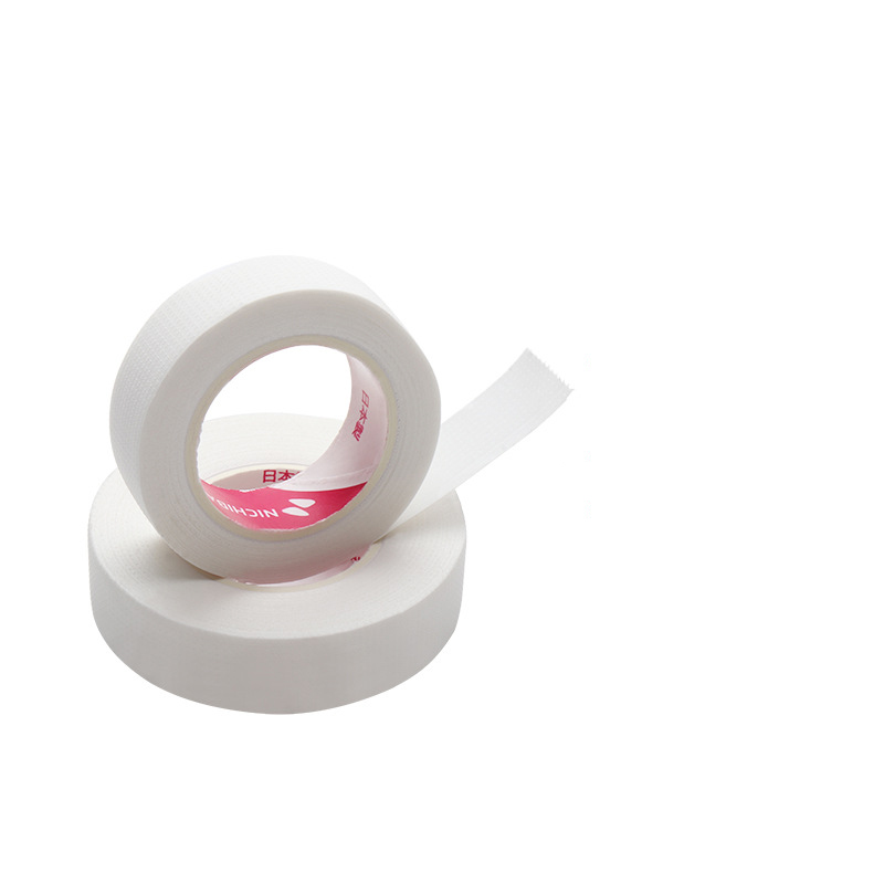 5/10 Rolls Eyelash Extension T - Eyelash Extension Japan review and price