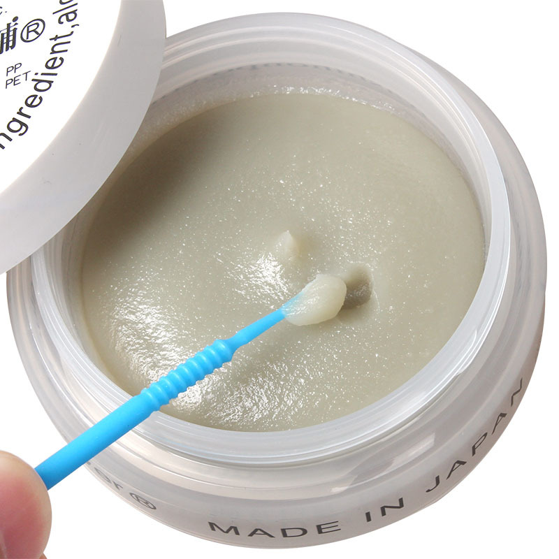 30g Professional Eyelash Glue  - Eyelash Extension Japan review and price