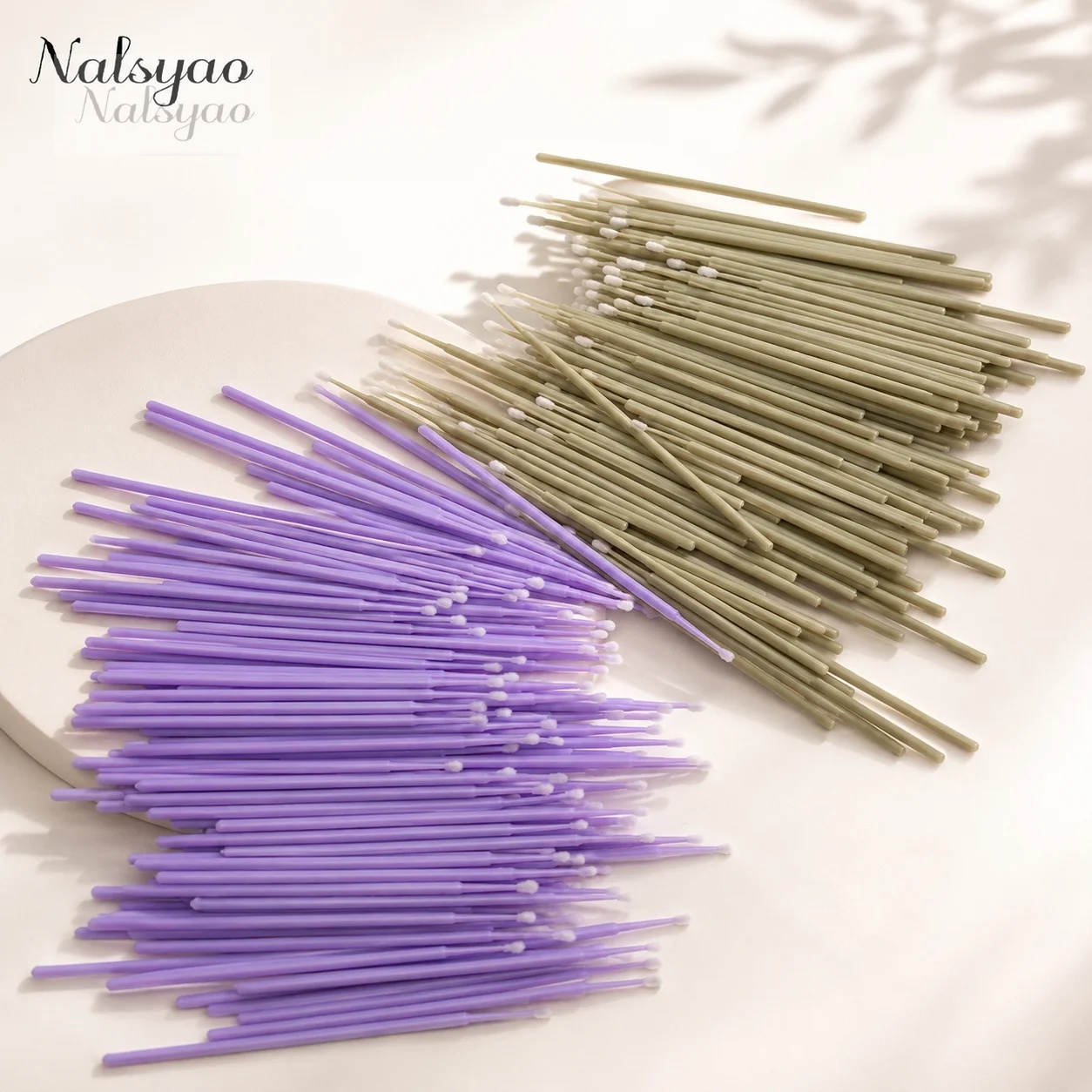 500pcs Eyelash Extension Clean - Eyelash Extension Removal review and price