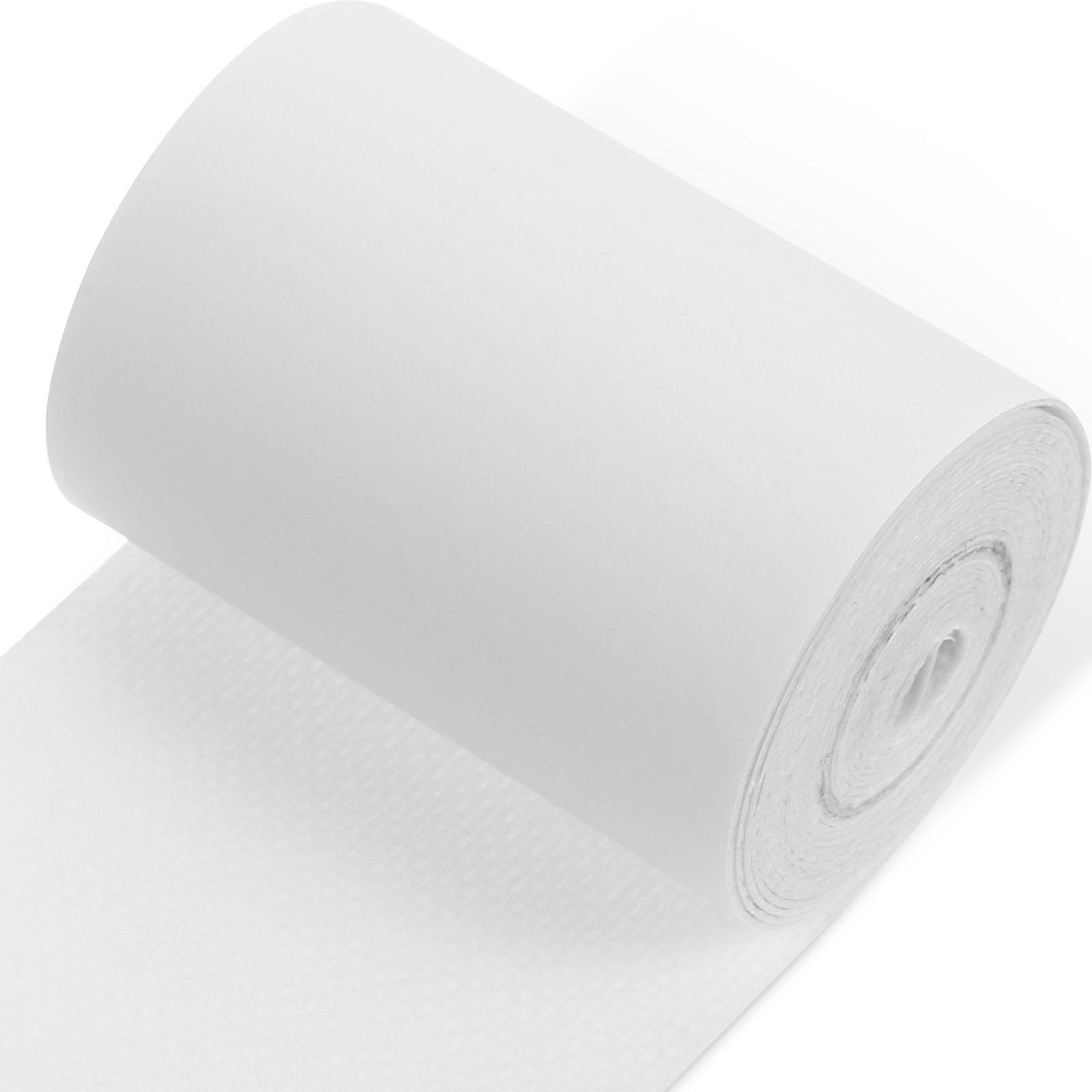 1 Roll Lash Tape Eyelash Exten - Eyelash Extension Is Safe review and price