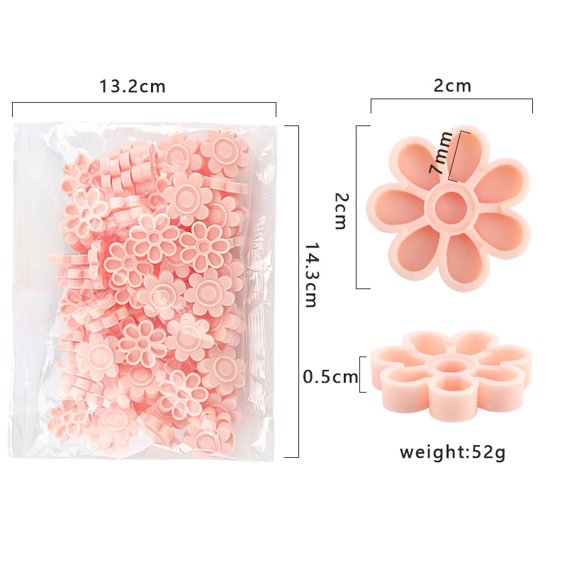 100pcs Eyelash Extension Glue  - Eyelash Extension Repair review and price