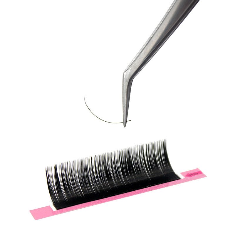 1pcs pro  Eyelash Tweezer Safe - Eyelash Extension Is Safe review and price