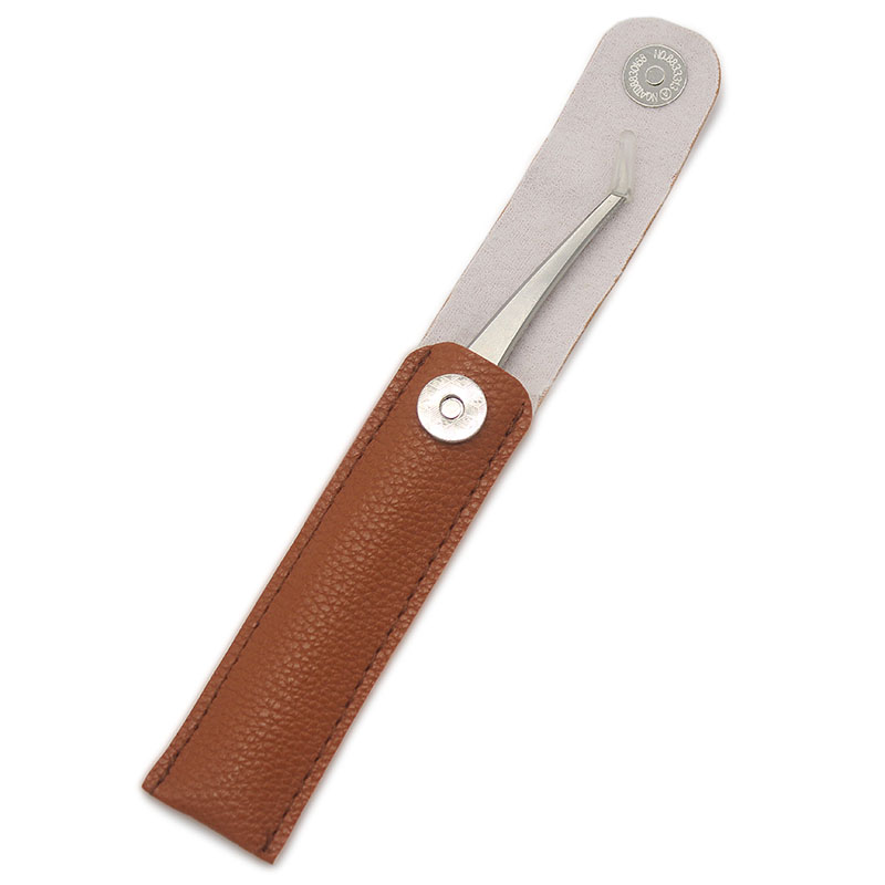 1pcs pro  Eyelash Tweezer Safe - Eyelash Extension Is Safe review and price