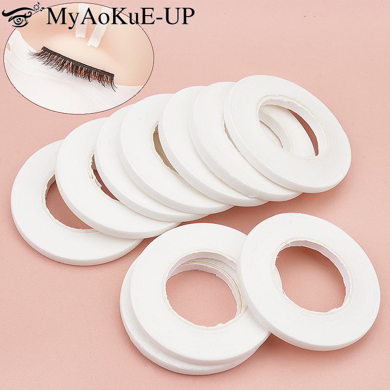 10pcs Eyelash Extension Microp - Eyelash Extension Japan review and price