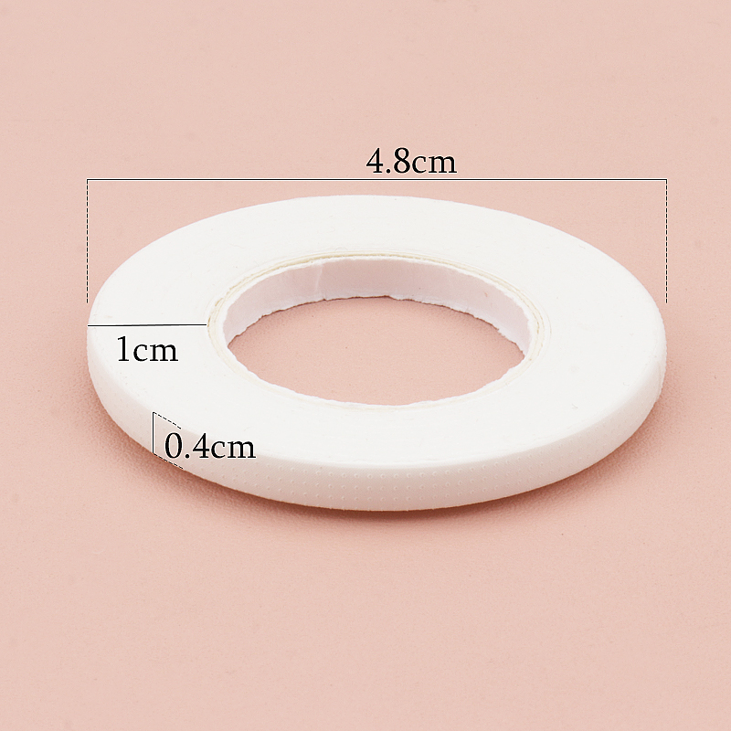 10pcs Eyelash Extension Microp - Eyelash Extension Japan review and price