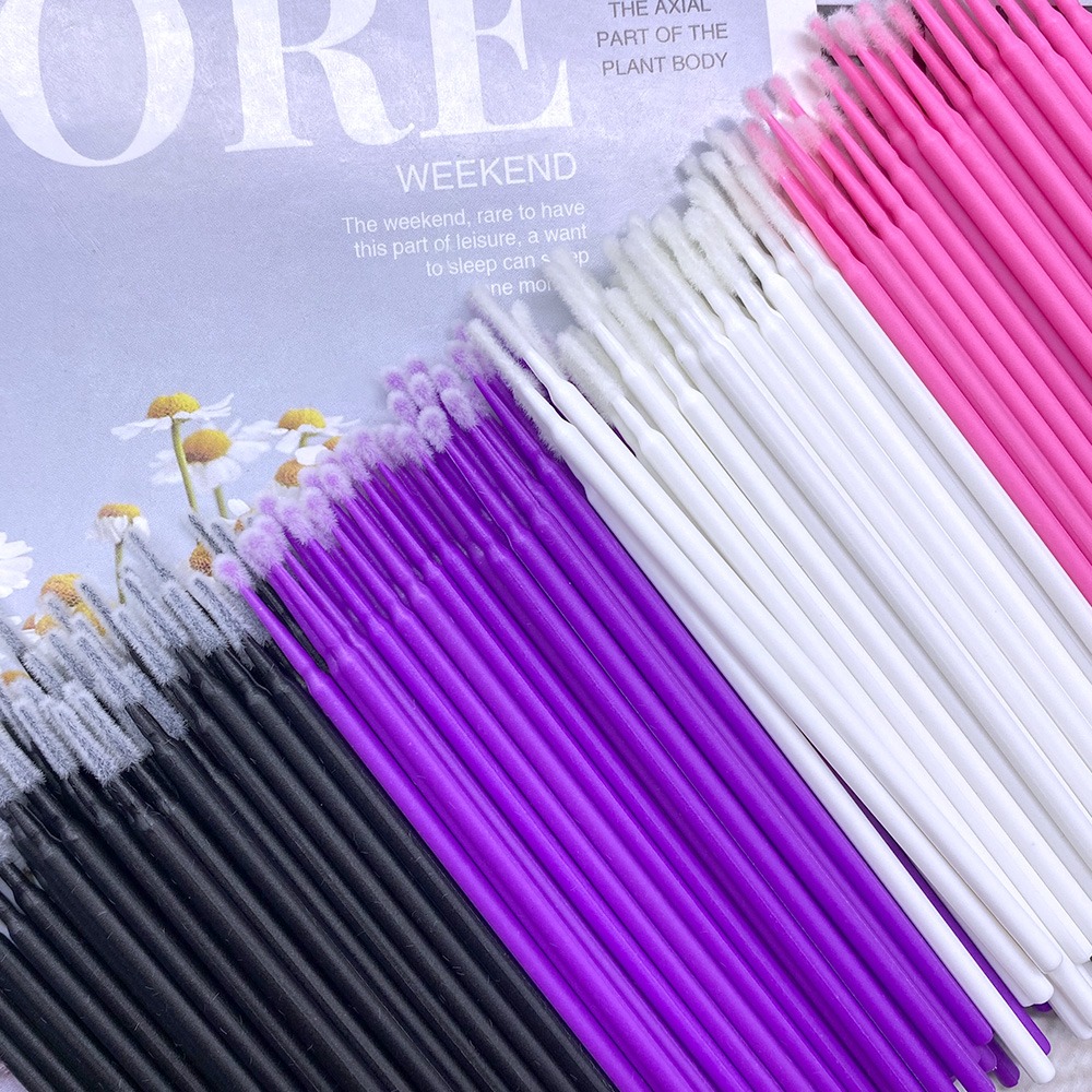 1000pcs/lot Eyelash Extension  - Eyelash Extension Repair review and price