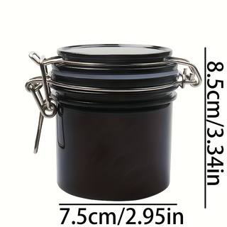 Eyelash Glue Storage Tank Airt - Eyelash Extension Salon review and price