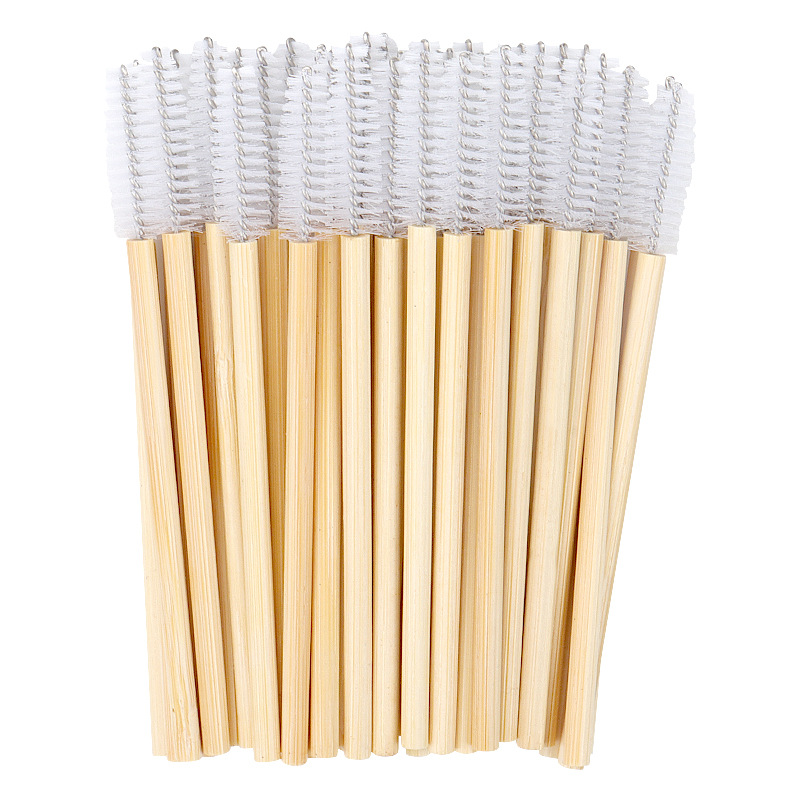 Wholesale 300pcs Disposable Ma - Lashes Eyelash Extension review and price