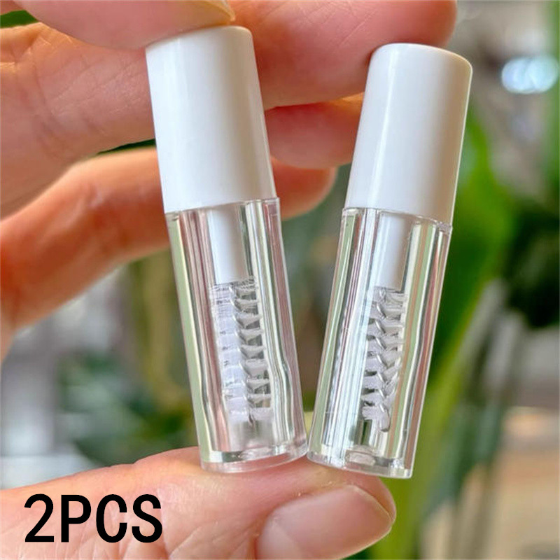 1/2PCS 1.5ML Waterproof Stylin - Eyelash Extension Repair review and price