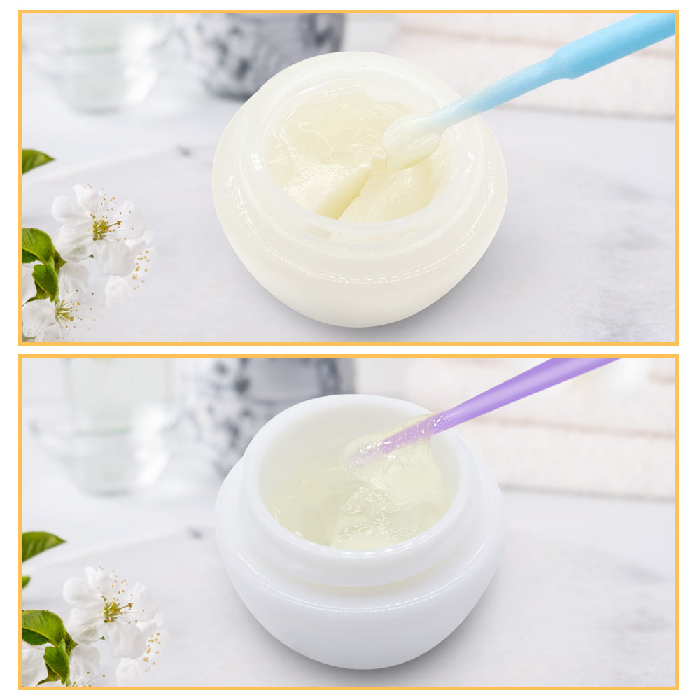 5g MoonLily Professional Fase  - Eyelash Extension Japan review and price