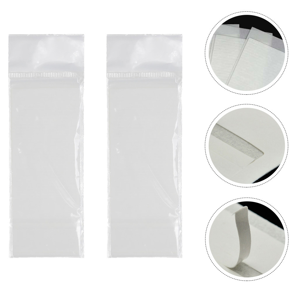 10Sheet Eyelash Adhesive Holde - Eyelash Extension Is Safe review and price