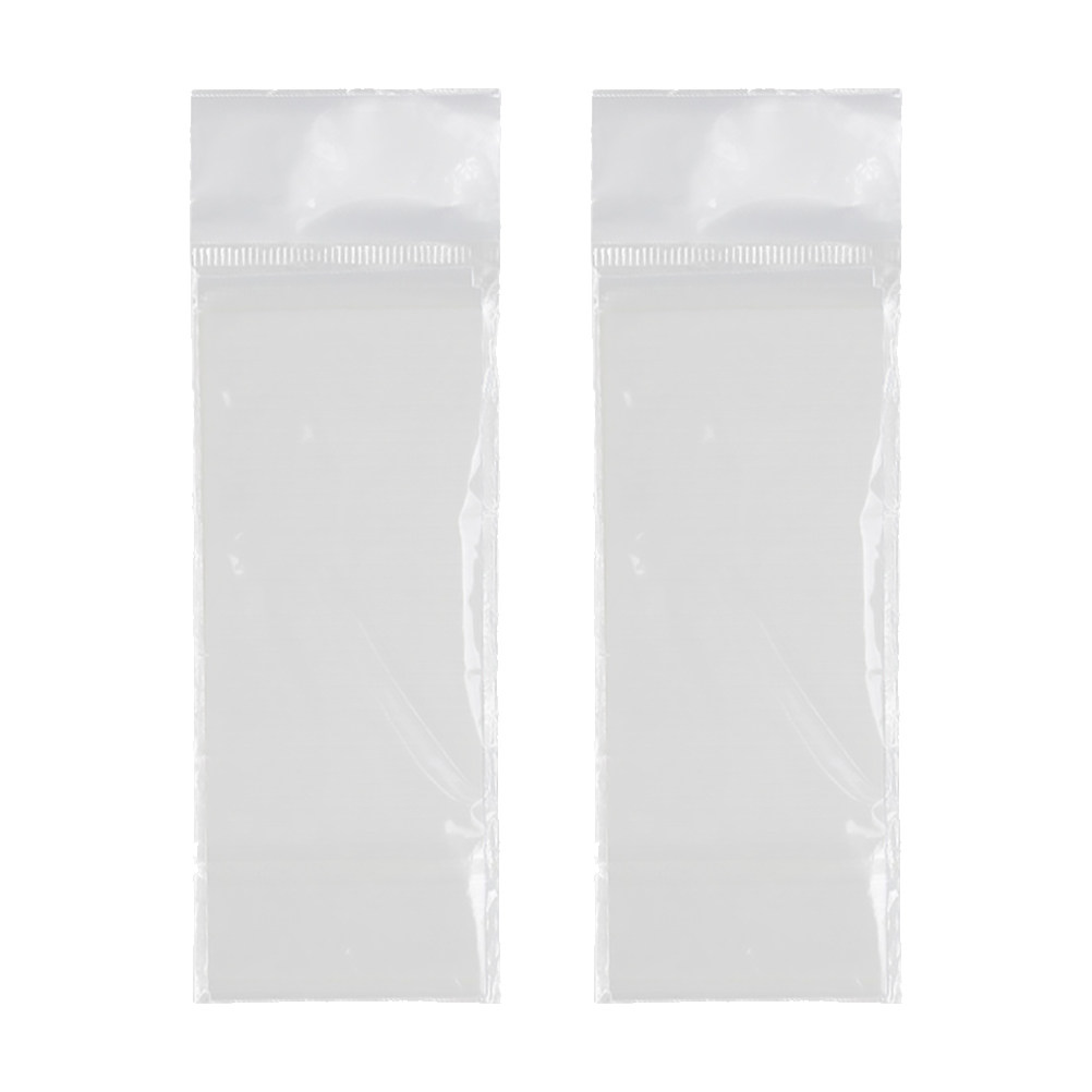 10Sheet Eyelash Adhesive Holde - Eyelash Extension Is Safe review and price