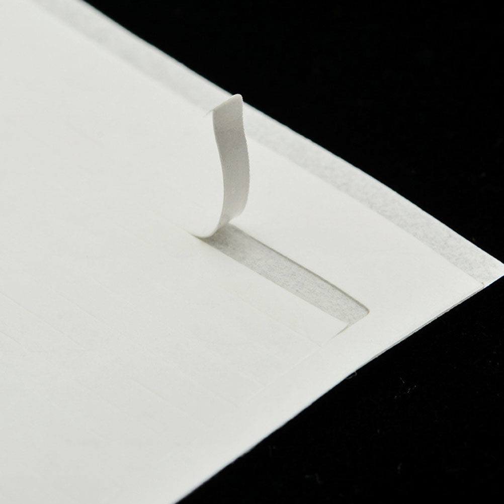 10Sheet Eyelash Adhesive Holde - Eyelash Extension Is Safe review and price