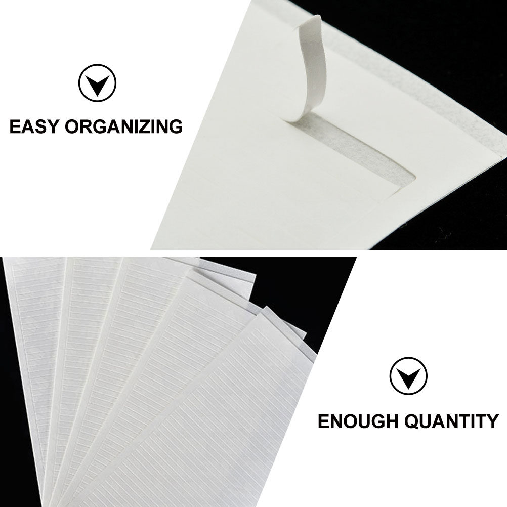 10Sheet Eyelash Adhesive Holde - Eyelash Extension Is Safe review and price