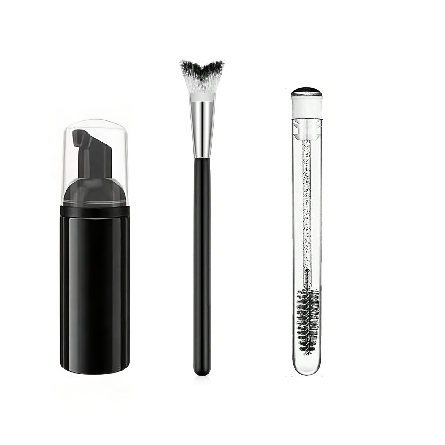 Professional Eyelash Extension - Eyelash Extension Guide review and price