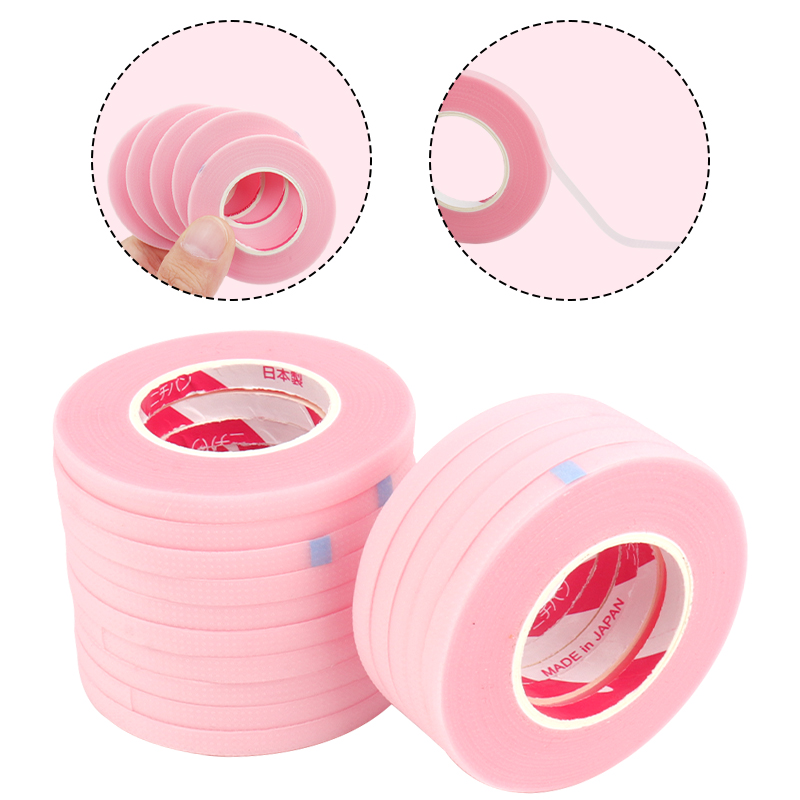 5/10pcs Macaron Color Mini Las - Eyelash Extension Japan review and price