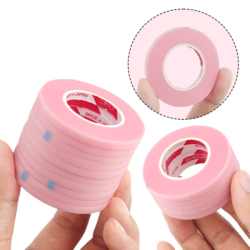 5/10pcs Macaron Color Mini Las - Eyelash Extension Japan review and price