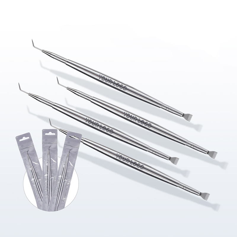 【3in1 Lash Lift Kit Makeupbemi - Eyelash Extension Guide review and price