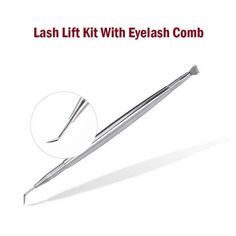 【3in1 Lash Lift Kit Makeupbemi - Eyelash Extension Guide review and price