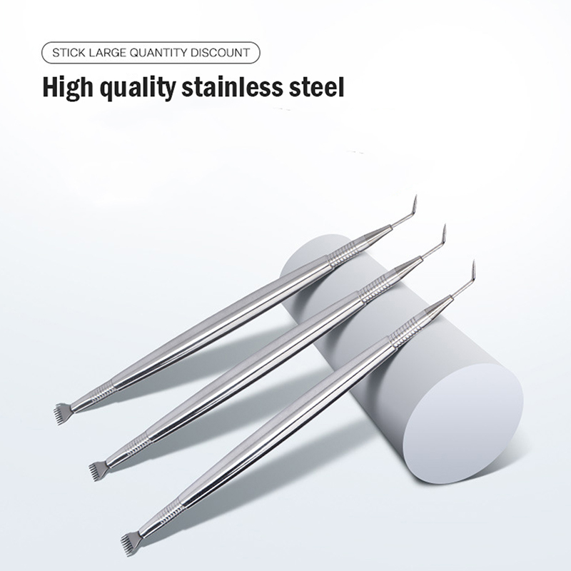 【3in1 Lash Lift Kit Makeupbemi - Eyelash Extension Guide review and price