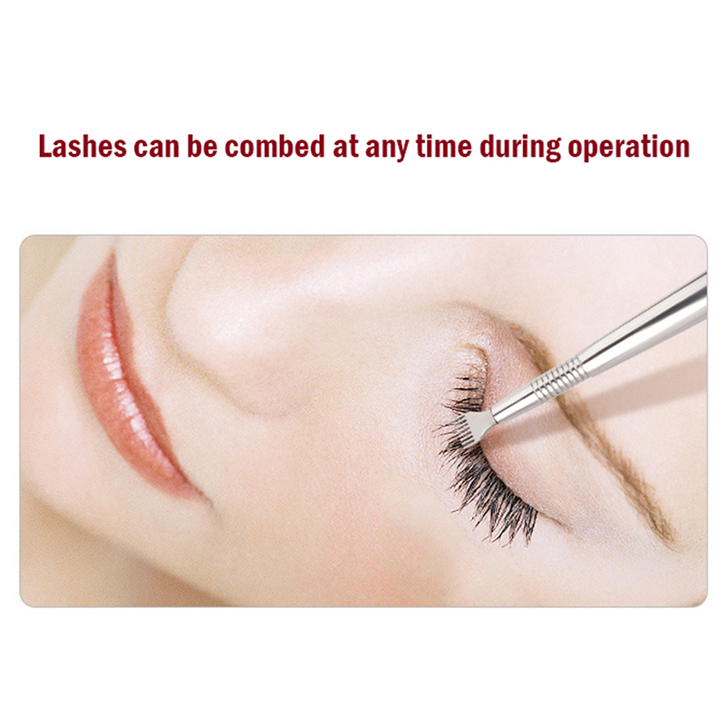 【3in1 Lash Lift Kit Makeupbemi - Eyelash Extension Guide review and price