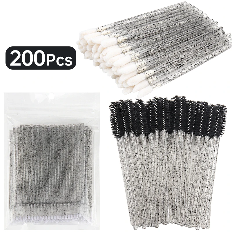 200 Pcs Eyelash Extension Make - Eyelash Extension Removal review and price