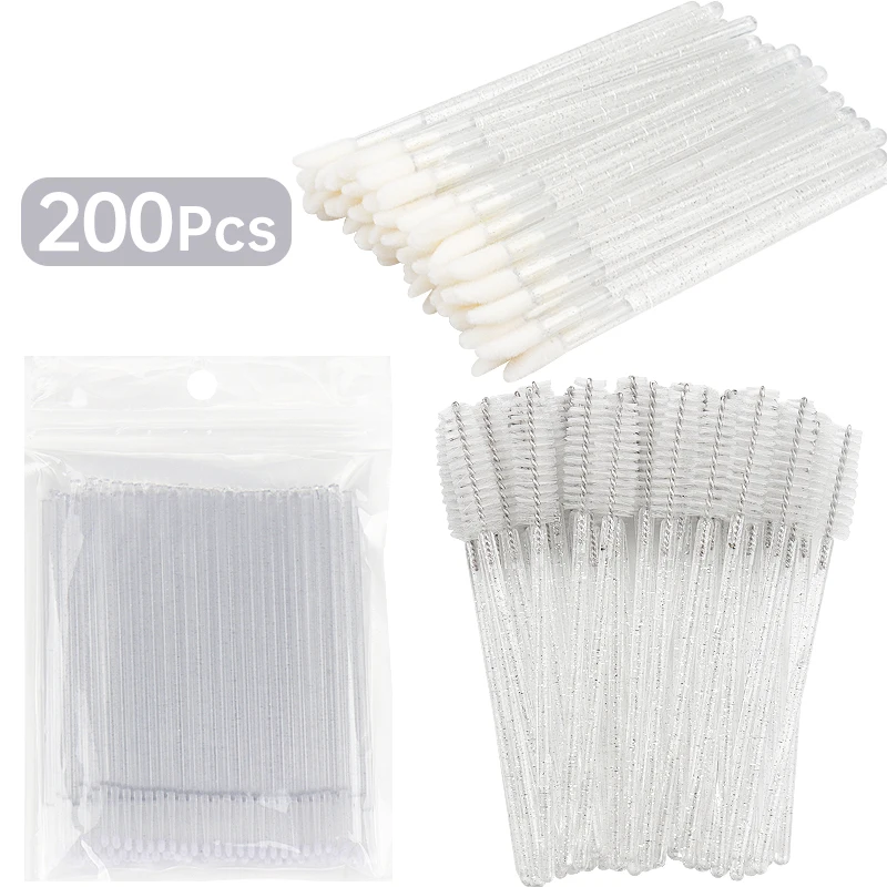 200 Pcs Eyelash Extension Make - Eyelash Extension Removal review and price