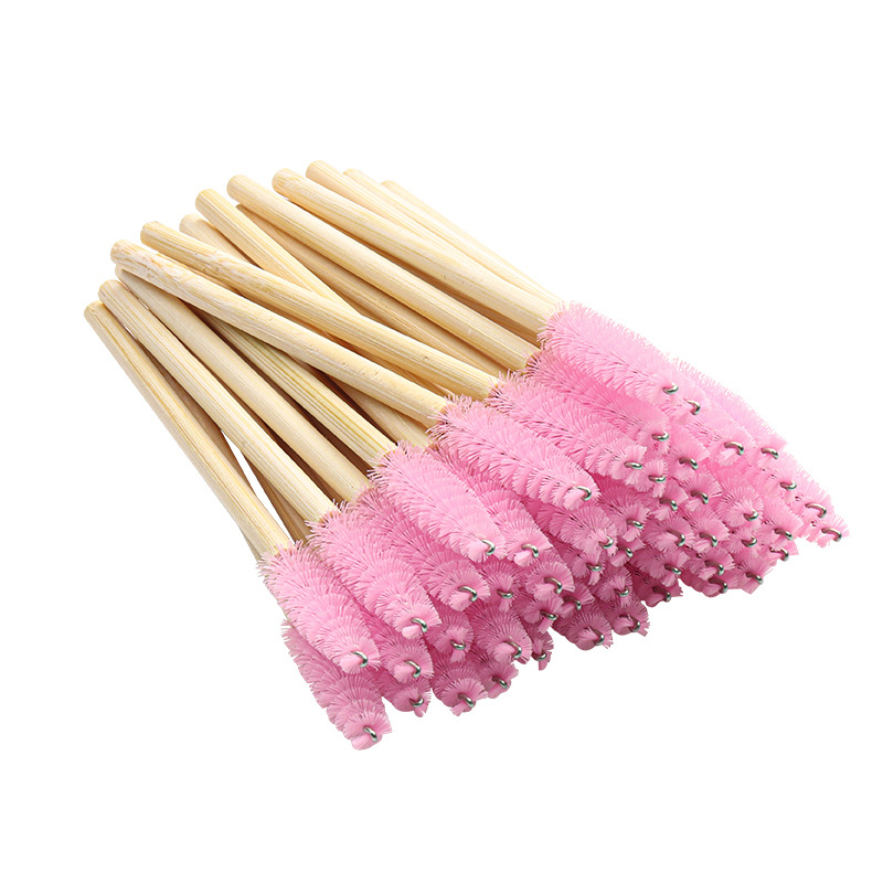 Wholesale 300pcs Disposable Ma - Lashes Eyelash Extension review and price